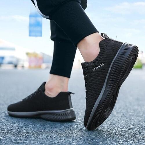 Sneakers Women Running Sports Shoes Sport Daily Chussure Woven Round-Toe Boty Panske Designer Luxury 2021 Tennis Female Tenni