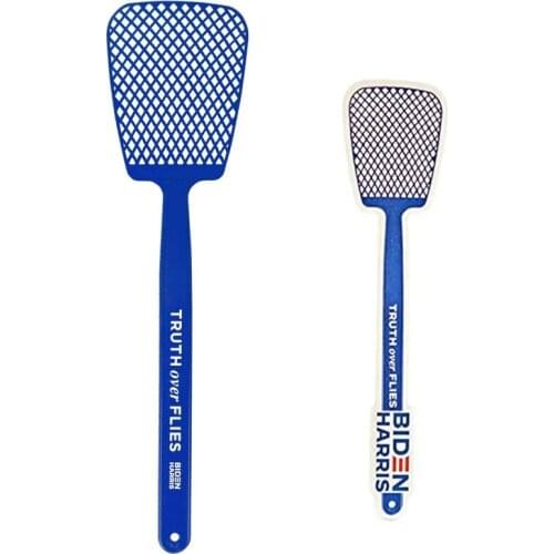 BELLYDE Products For The Garden And Vegetable Garden