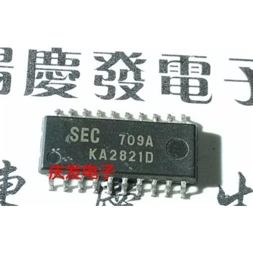 Free Delivery.KA2821D