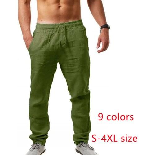 CAROL DANVERS Mens Summer Pants