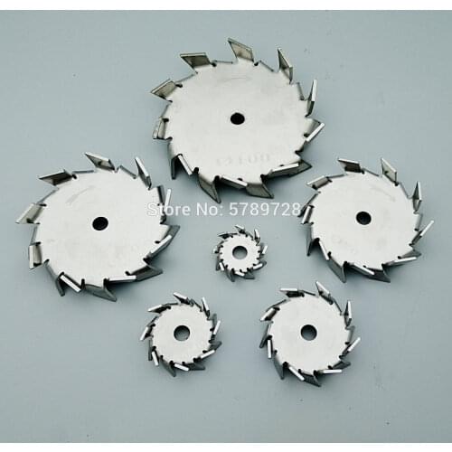 1pc 304 Stainless Steel Saw Tooth Type Disc Stirrer,lab Round Plate Dispersing Propeller Stirring Blade Blender