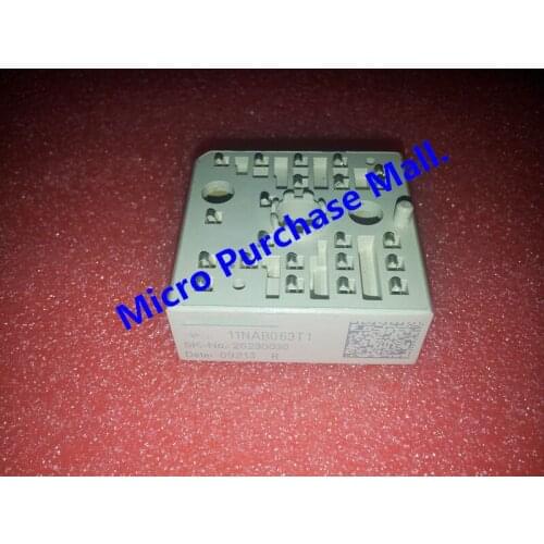 SKIIP11NAB063T1 Module Made In JP