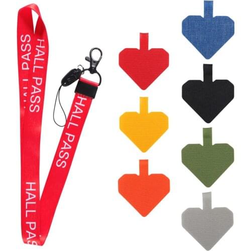 Аксессуары для мобильных телефонов NODEMCU LUA China At AliExpress