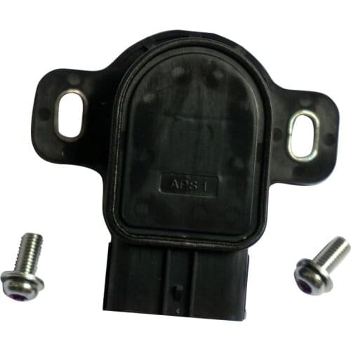 Accelerator Pedal Sensor 37971-RCA-A01 For Pilot Ridgeline S2000 TSX TL MDX
