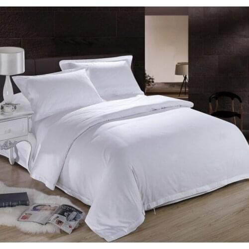 100% Cotton Duvet cover King Extra large Quilt Cover couvre lit matelass adulte funda nordica estrellas Cubierta juego edredon