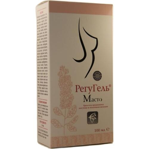 Крема для увеличения груди Сашера-Мед China At AliExpress