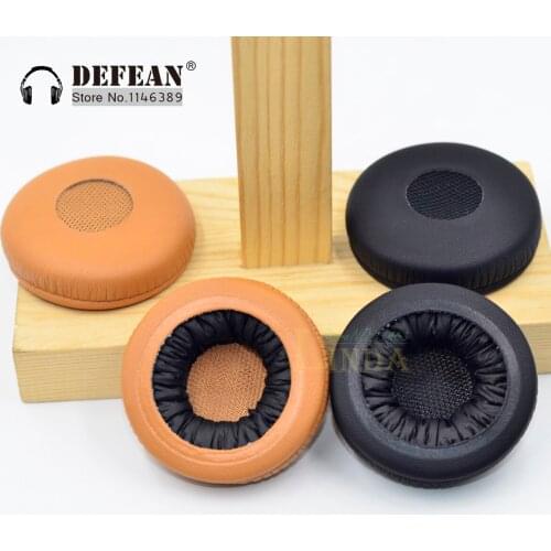 Replacement Ear pads earpads cushion seals cover for AKG Y40 Y45BT Y 45 BT Headphones part headset sponge