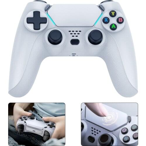 SPASH Gamepads