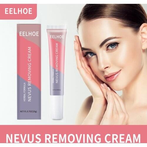 Skin Tag Remover Cream Quickly Easily Remove Common Skin Tag Wart Callus Enriched All Natural Ingredient Effective ScarfreeTSLM1