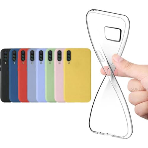 Чехлы для телефонов Xiaomi Mi 5 Pro SUREHIN China At AliExpress