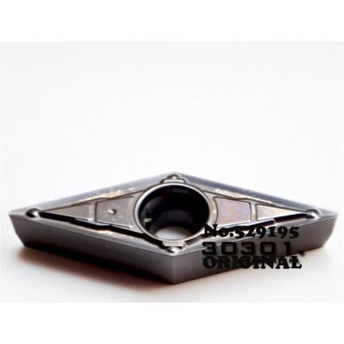 MITSUBISHI VBMT110304 VBMT160404 VBMT160408 MV NX2525 VBMT 110304 160404 160408 Carbide Inserts Turning Lathe Tool CNC Machine