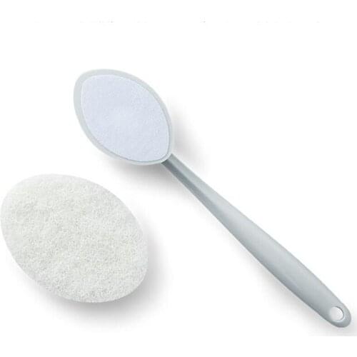 Щетки для уборки ванной комнаты ZJMZYM China At AliExpress