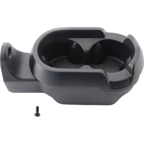 Car Water Cup Holder Mount Stand Storage Fit For A4518100270