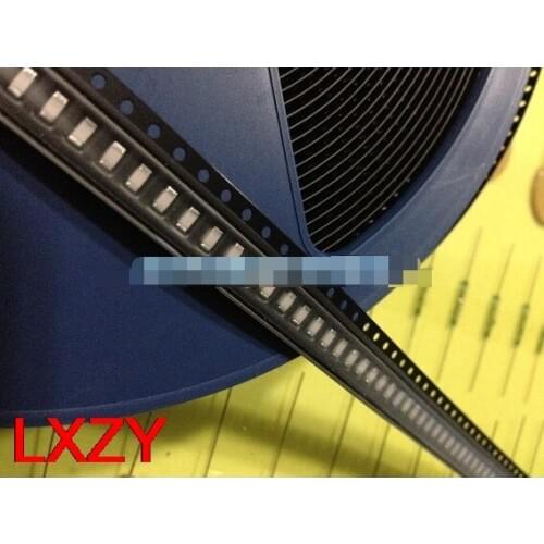 Free Shipping 20pcs/LOT Discharge fuse BS501M BS501N BS501 3216 500V 1206 500V single model Remarks