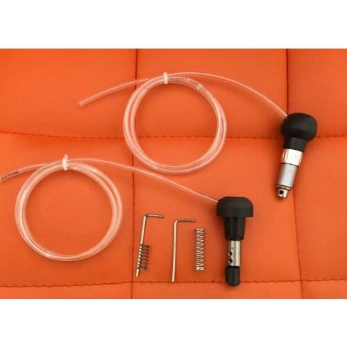 Free Shipping Jewelry Engraving Tool Engraver Machine Handpiece