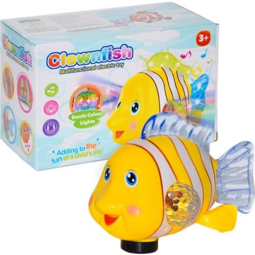 Can İthalat Baby Furniture