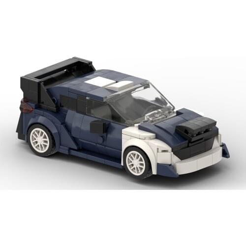 Kury Toys Building block parts For Car- #32 For toy brick