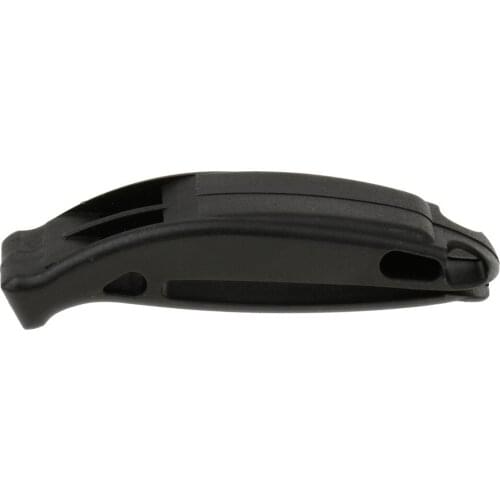 Emergency Whistle Whistle Whistle For Hiking, Camping, Boating
