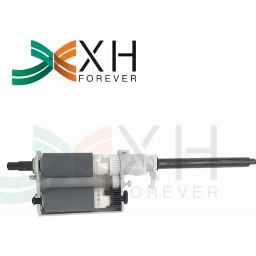 JC90-01041A MP-Pickup Roller for Samsung ML 3310 3312 3710 3712 M3370 4075 SCX-4835 5637 5639 JC93-00310A JC61-04100A Pickup