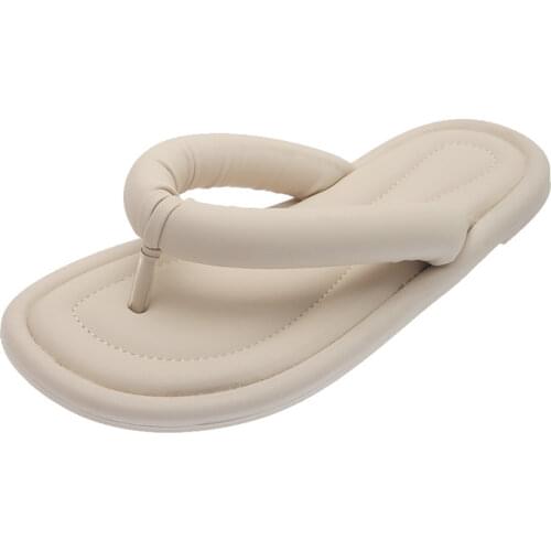 FSFFEGH12 Women's Shoes
