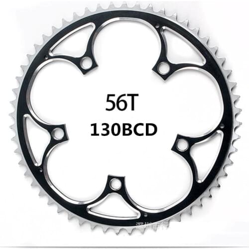 Himalo Goods For Sports And Recreation