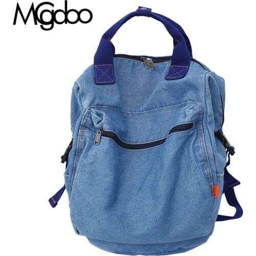 Mgcdoo Bags And Suitcases