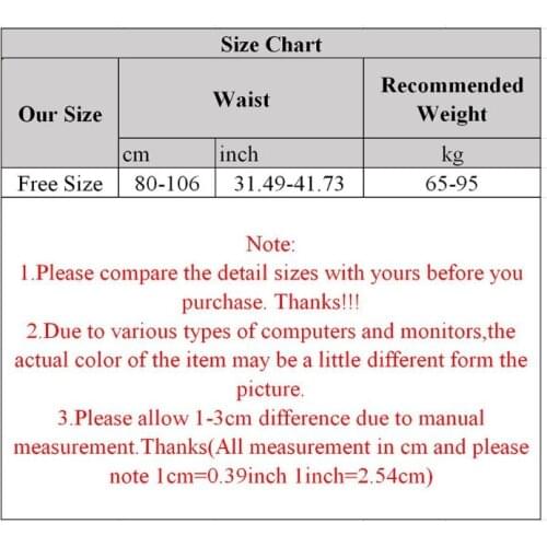 Men Quick Dry Swim Contrast Color Loose Board Shorts Drawstring Swimwear Dropship