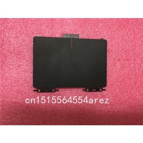 Original laptop Lenovo Yoga 900 touch pad touchpad Clickpad Mouse Pad