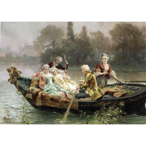 Товары для скалолазания и альпинизма Ou Li Da Art China At AliExpress