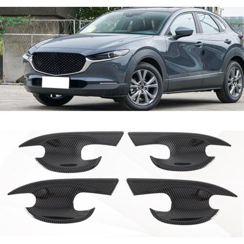 Ручки для дверей автомобиля Pawcing China At AliExpress