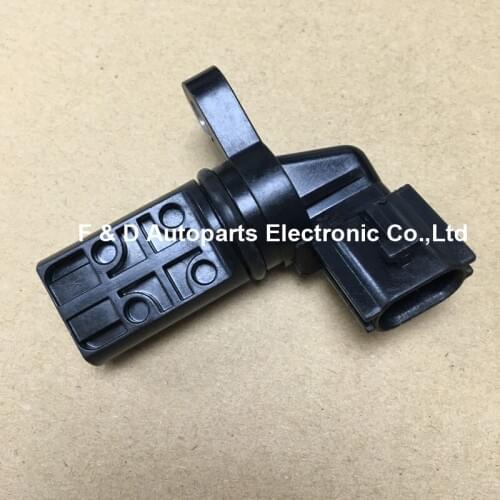 New Camshaft Position Sensor For NISSAN Pathfinder 3.5L INFINITI 3.5 4.5L FX45 M45 Q45 237312Y52A 23731-2Y52A 237312Y522 A29-652