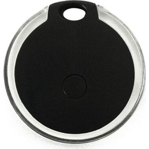 Gps Dog Tracker Smart Bluetooth Tracker & Bluetooth Key Finder Wireless Anti-Lost Alarm Sensor Device for Kids Pets