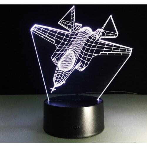 Usb Led 3d Lamp Power Bank 3d Night Light Wireless Kids Lamp Bedroom Creative Gifts For Valentines Day Bedside Table Lamps