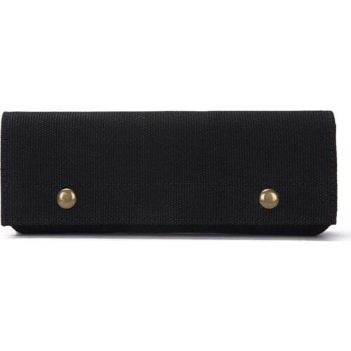 YONBEN Cosmetics And Travel Bags