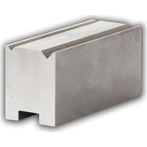 Factory sale metal steel press brake machine dies blade tools moulds bending machine