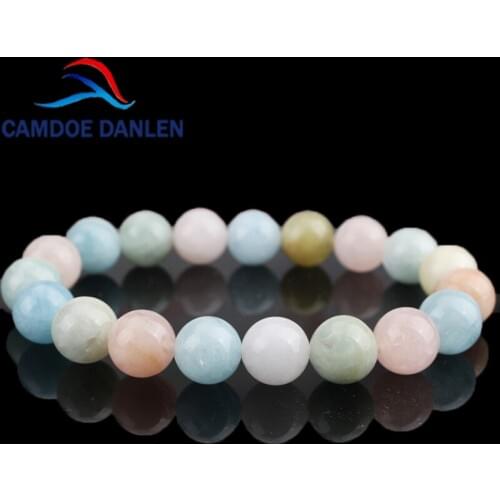 Красивые браслеты CAMDOE DANLEN China At AliExpress