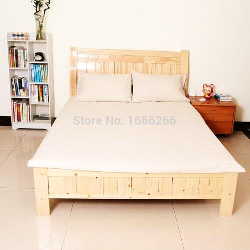 CONDUCTIVE Bed Dress