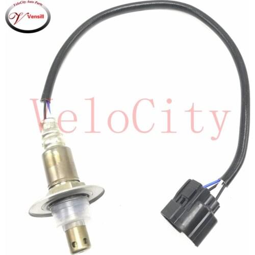 22641AA370 Oxygen Sensor Air Fuel Ratio Sensor For 2006-2010 Forester 2.5L 2006-2011 Impreza 2.5L Part No# 22641-AA370