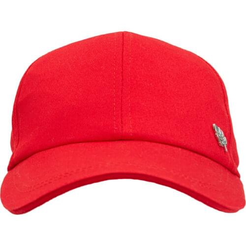 DeFacto Women's Accessories