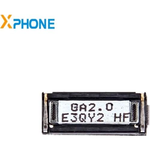 For OnePlus 3 3T Ear Speaker Earpiece Speaker for Oneplus 3T