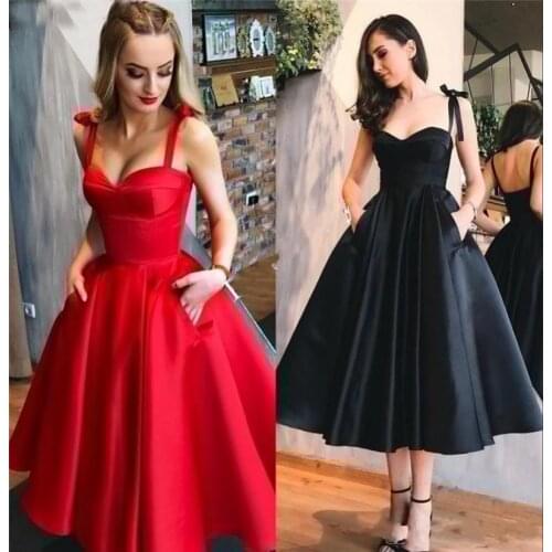 Женские атласные платья FOLOBE China At AliExpress