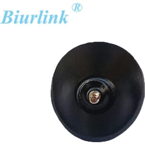 Biurlink Car Roof Antenna Aerial Base for Hyundai Kia