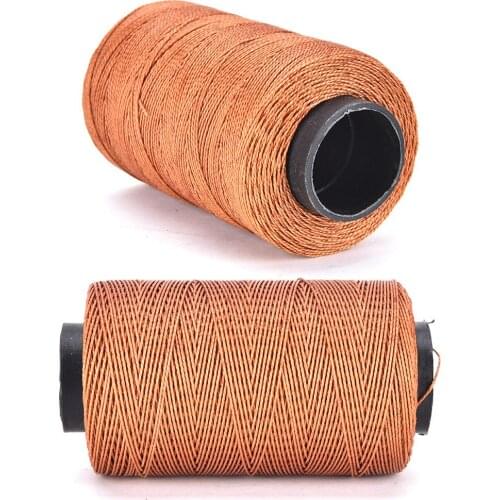 Reel Outdoor Sports Kite Parts Accessories Durable 200M 2 Strand Flying Kite Line Twisted String For Fishing Camping Flying Tool