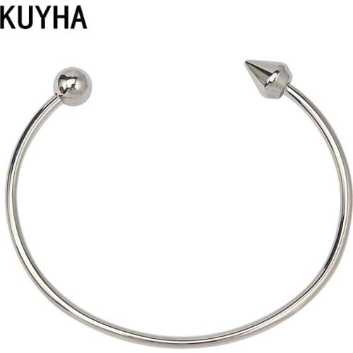 KUYHA Children's Bracelets