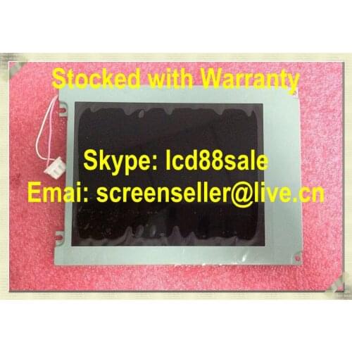 Best price and quality new version KCS057QV1AA-G00 industrial LCD Display