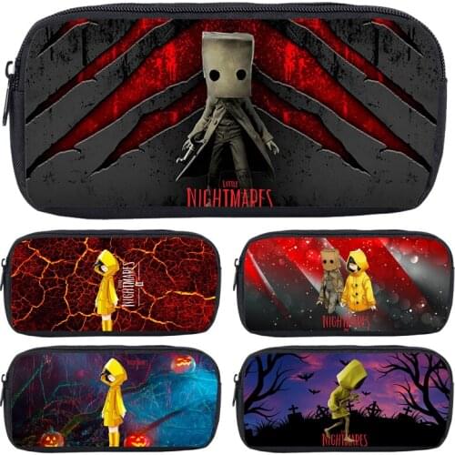 Кошельки-косметички OIMG China At AliExpress