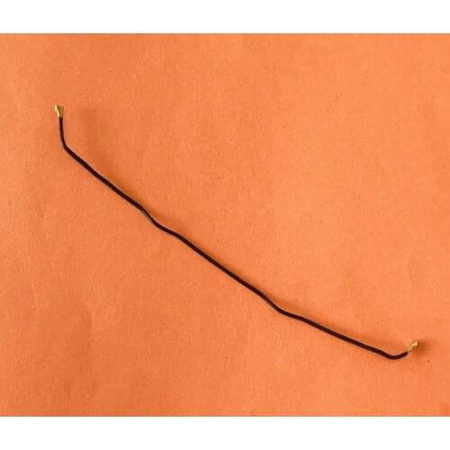 Original phone coaxial signal cable For HOMTOM S16 MTK6580 Quad-Core Free shipping