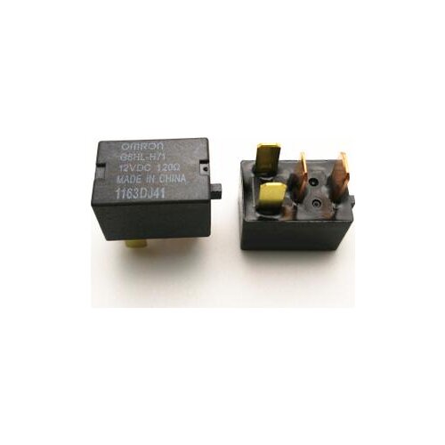 Relay G8HL-H71 12VDC G8HL-H71-12VDC