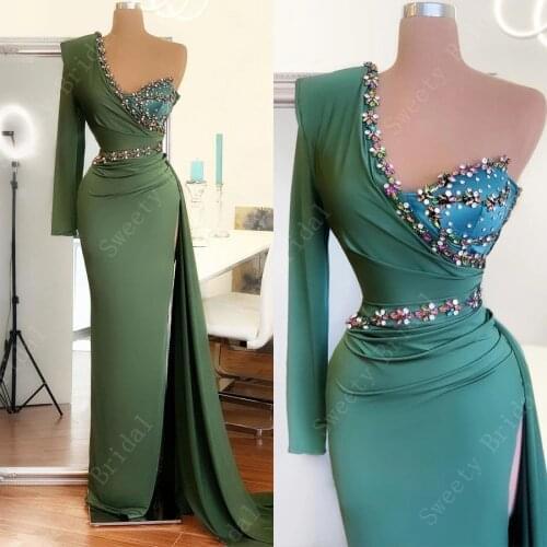 RINGS DIARY Evening Dresses