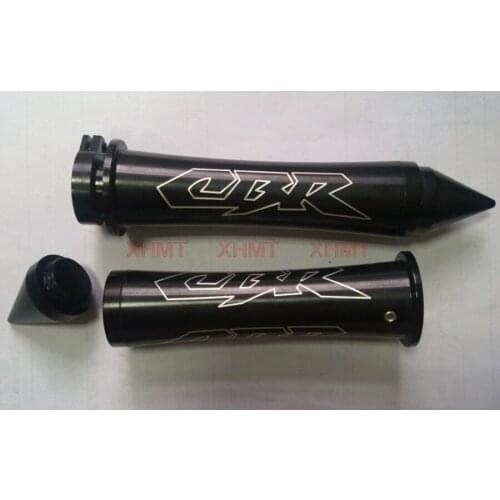 Handle Hand Grip for Honda 7/8" inch handlebars All Models & Year